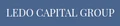 Ledo Capital Group logo