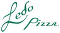 Ledo Pizza logo
