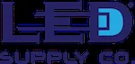 LED Supply Co. logo