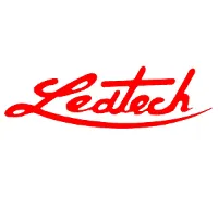 Ledtech Electronics