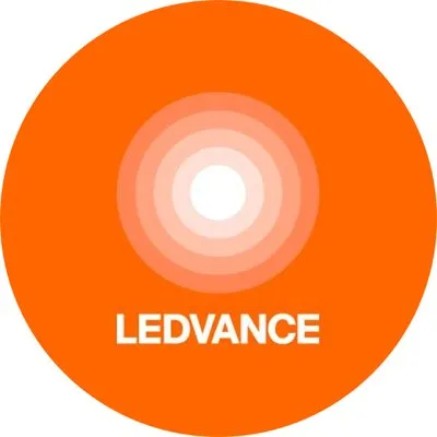 LEDVANCE logo