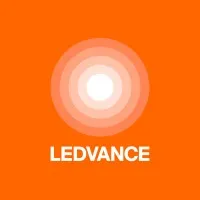Ledvance logo