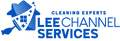 Lee Channel Services logo