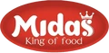 Lee Ming Food Technology