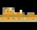 LEE logo