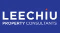 Leechiu Property logo