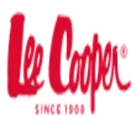 Lee Cooper logo