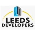 LEEDS DEVELOPERS AND BUILDCON