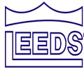 LEEDS Group