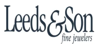 Leeds & Son logo