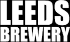 Leeds Brewery logo