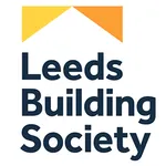 Leeds Building Society logo