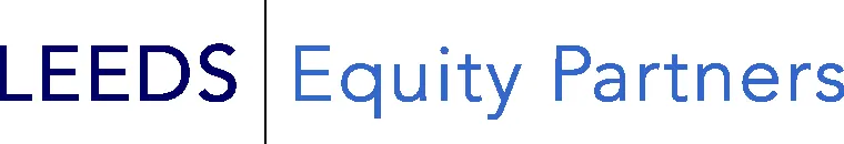 Leeds Equity Partners logo