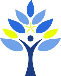 Leeds Illuminate logo