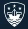 Leeds Trinity University logo