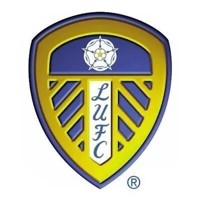 Leeds United logo