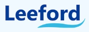 Leeford Healthcare logo