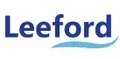 Leeford logo