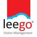 Leego Solutions