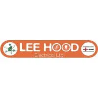 Lee Hood Electrical logo