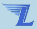 Leela Group