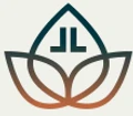 Leela Life logo