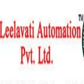 Leelavati Automation