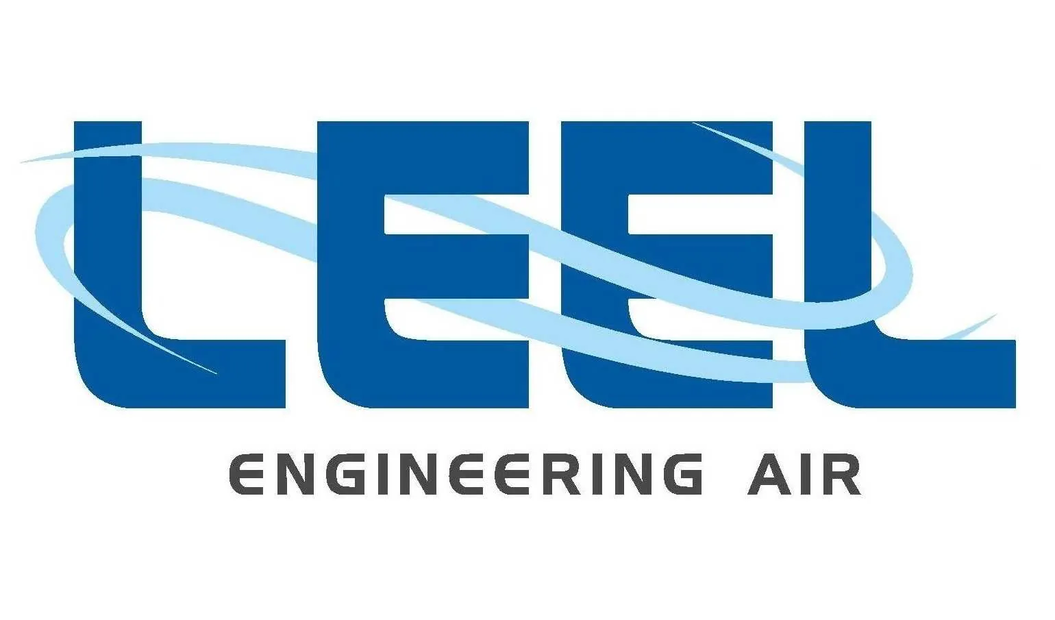 LEEL Electricals