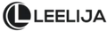 LeeLija