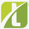 Leelmax