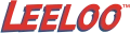 Leeloo Trading logo