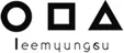 Leemyungsu Design Lab