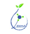 Leena Organics