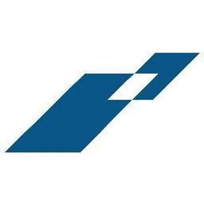 Leengate Valves logo