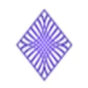Shenzhen Lianhengxing Technology