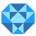 Leeo logo