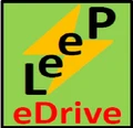LeeP eDrive