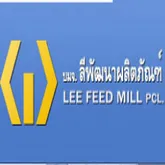 Lee Feed Mill