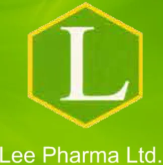Lee Pharma