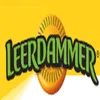 LEERDAMMER logo