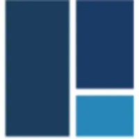 Leerink Partners logo