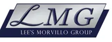 Lee's Morvillo Group logo