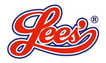 Lees of Scotland logo