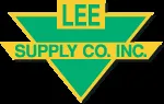 Lee Supply logo