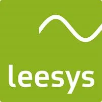 Leesys logo