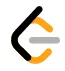 LeetBook logo