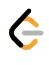 LeetCode China logo
