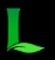Leetha Group
