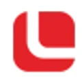 LEEVO logo