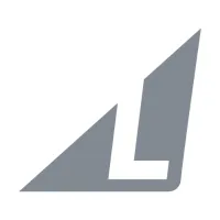 Leeward Renewable Energy logo